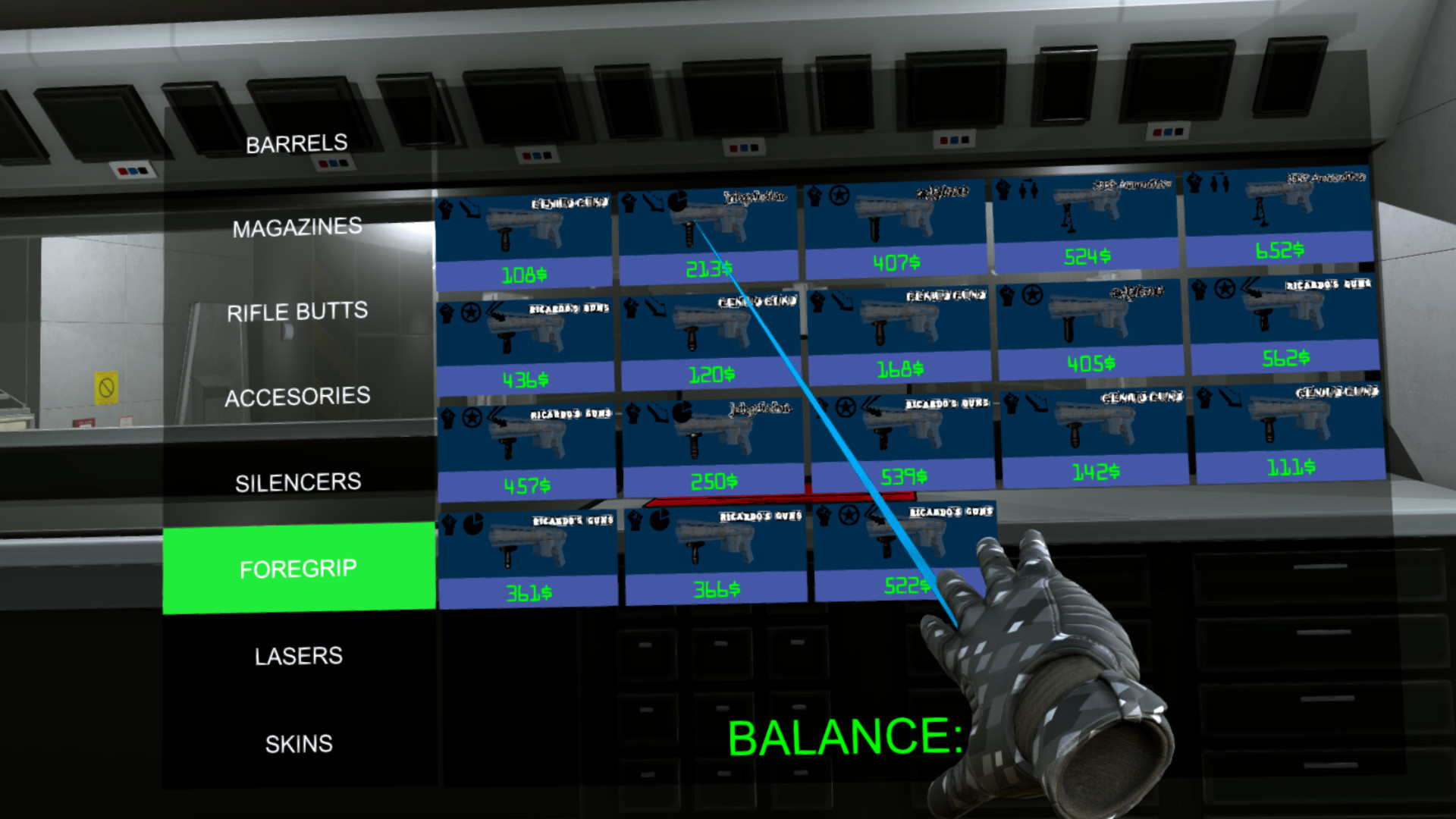 Screenshot 13