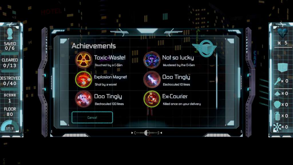 Screenshot 16
