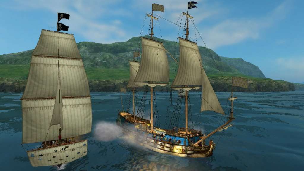 Screenshot 20