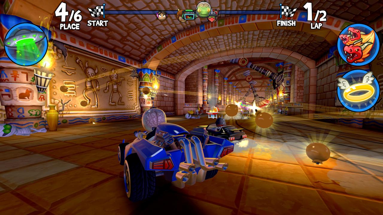 Screenshot 15