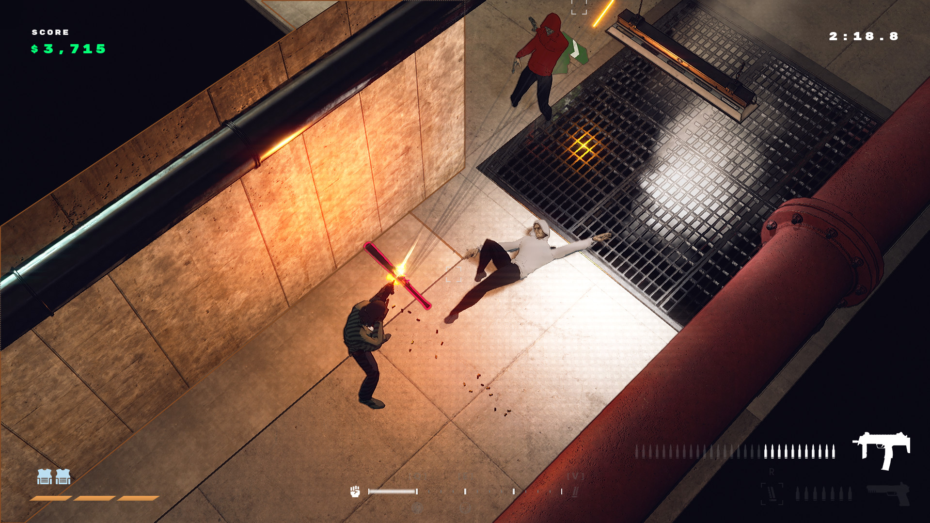 Screenshot 20