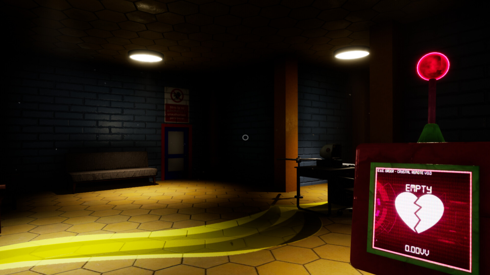 Screenshot 11