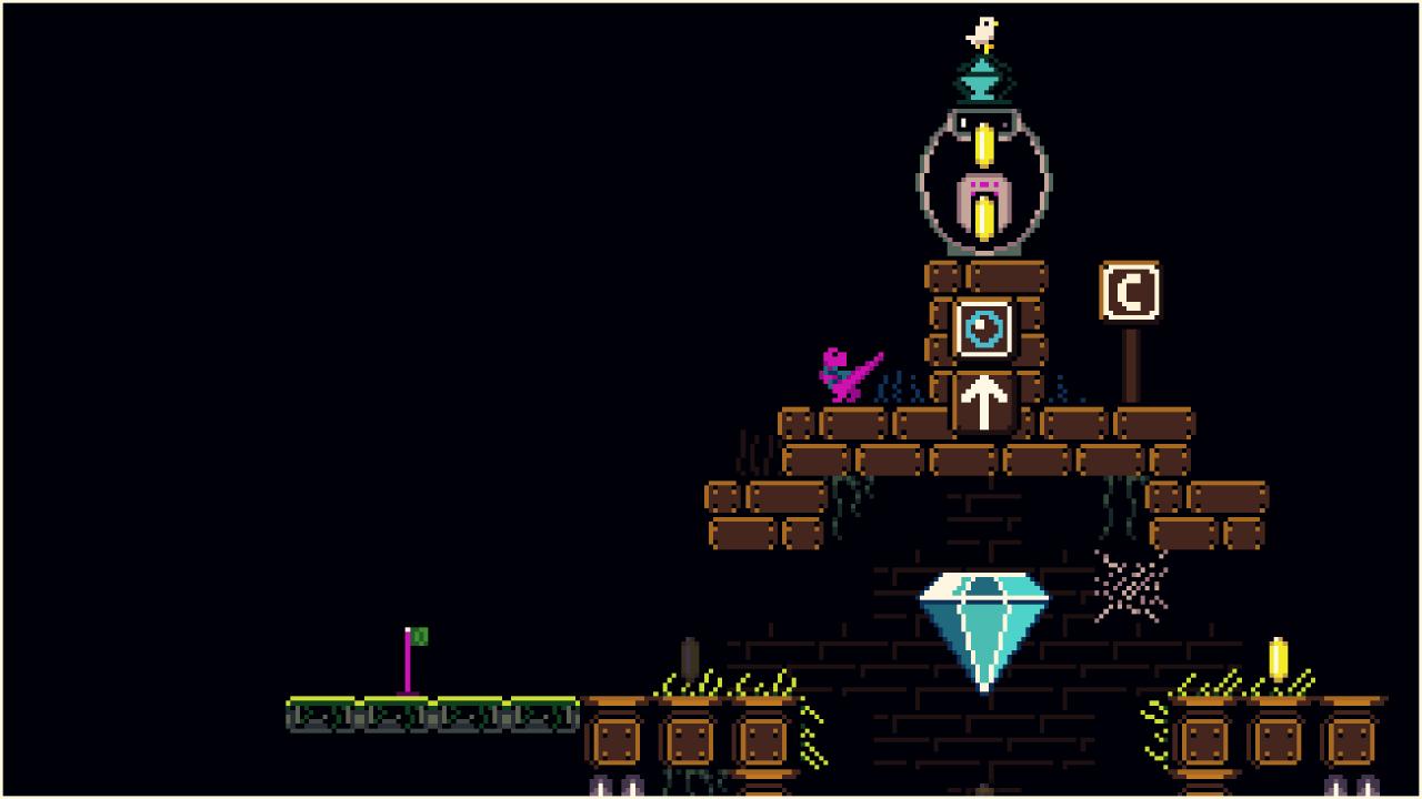 Screenshot 16