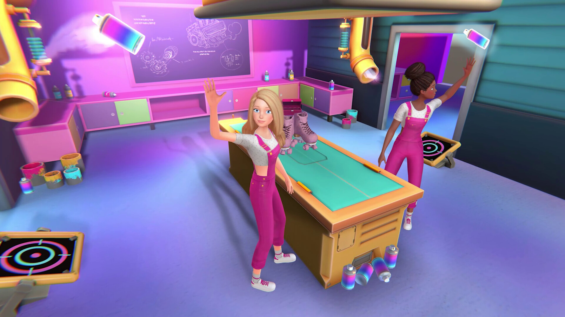 Screenshot 17
