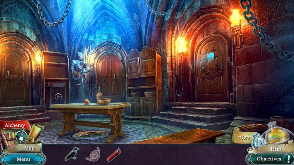 Screenshot 14