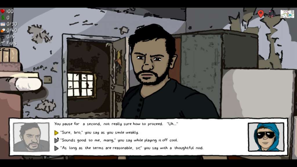 Screenshot 17