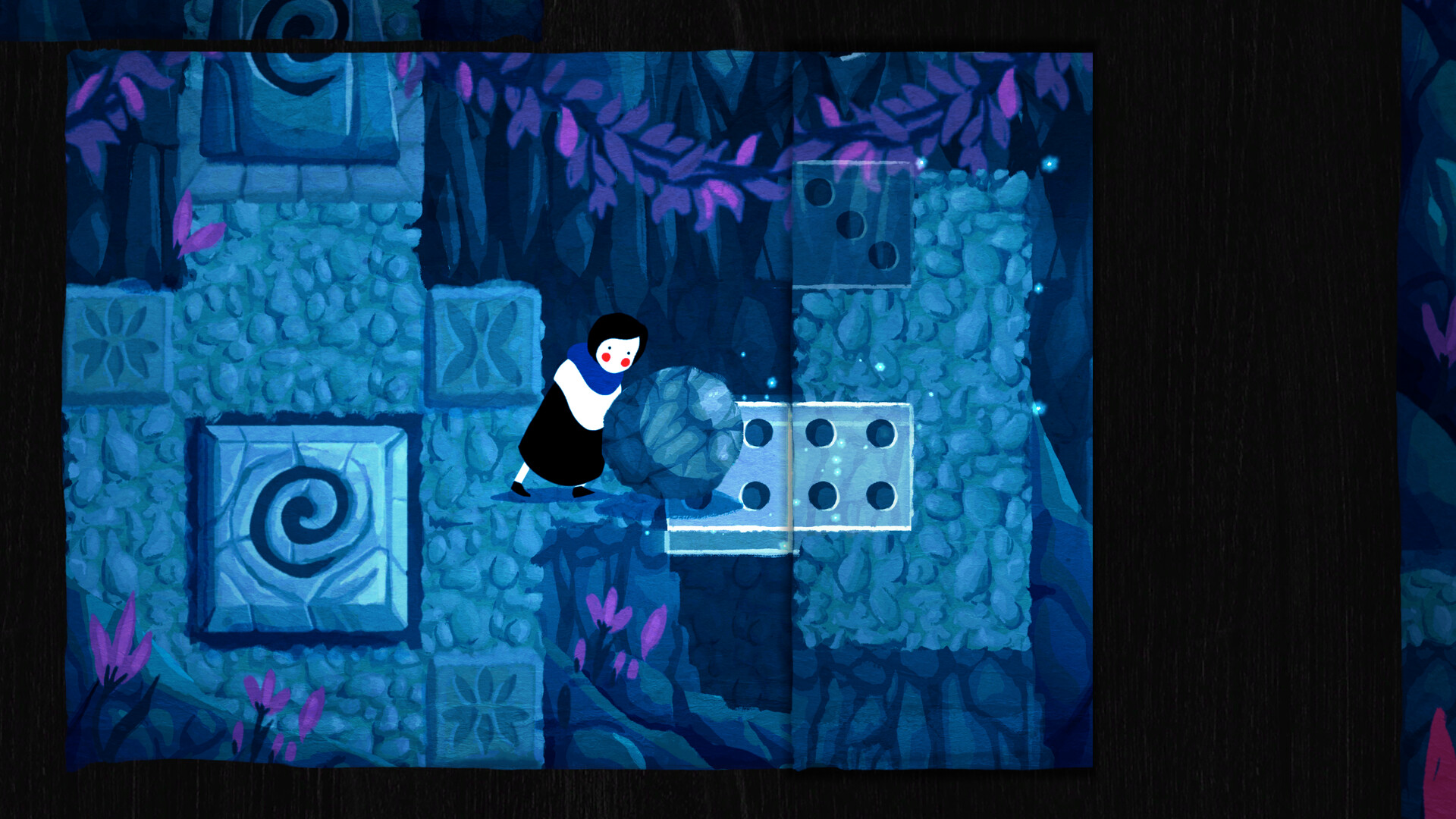 Screenshot 17
