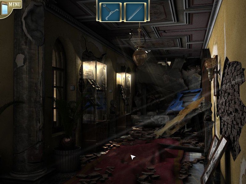 Screenshot 17