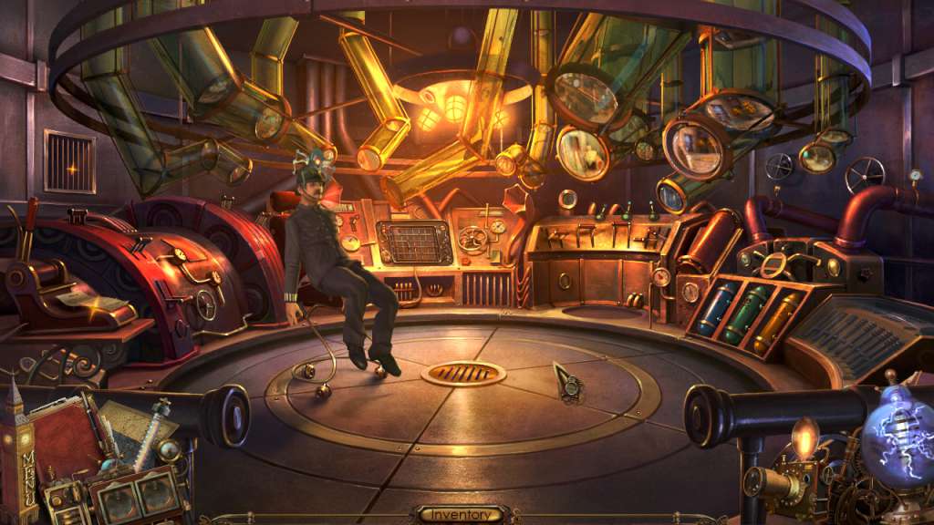 Screenshot 16