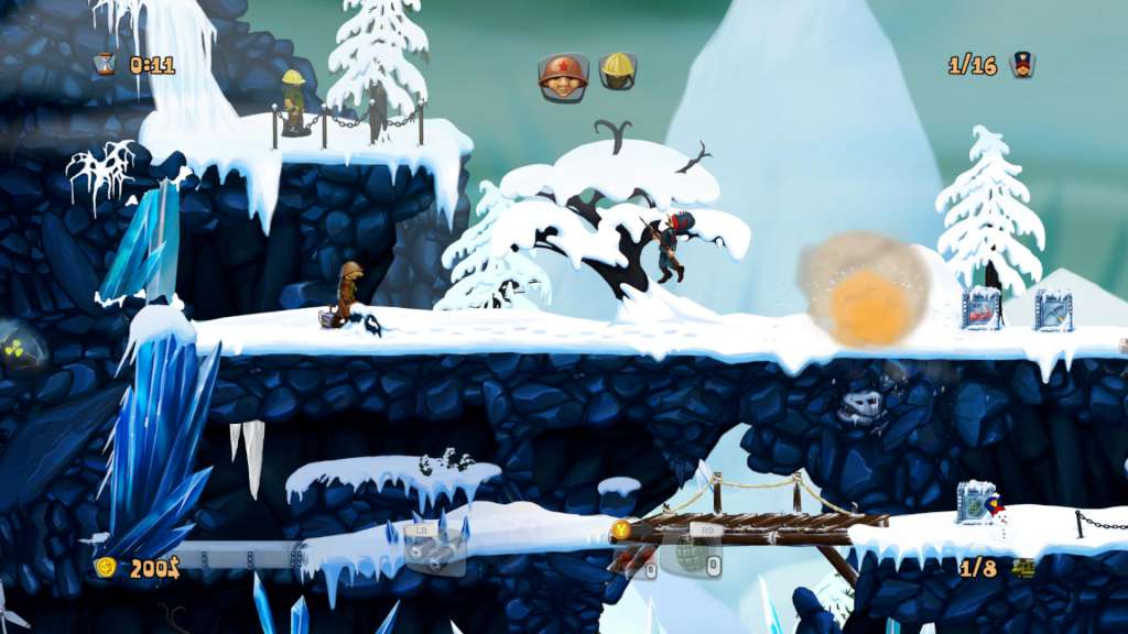 Screenshot 19