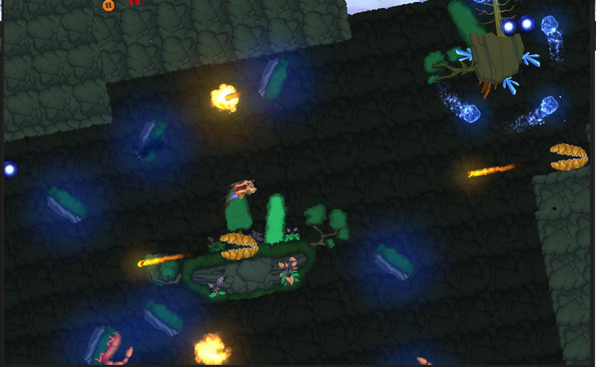 Screenshot 11