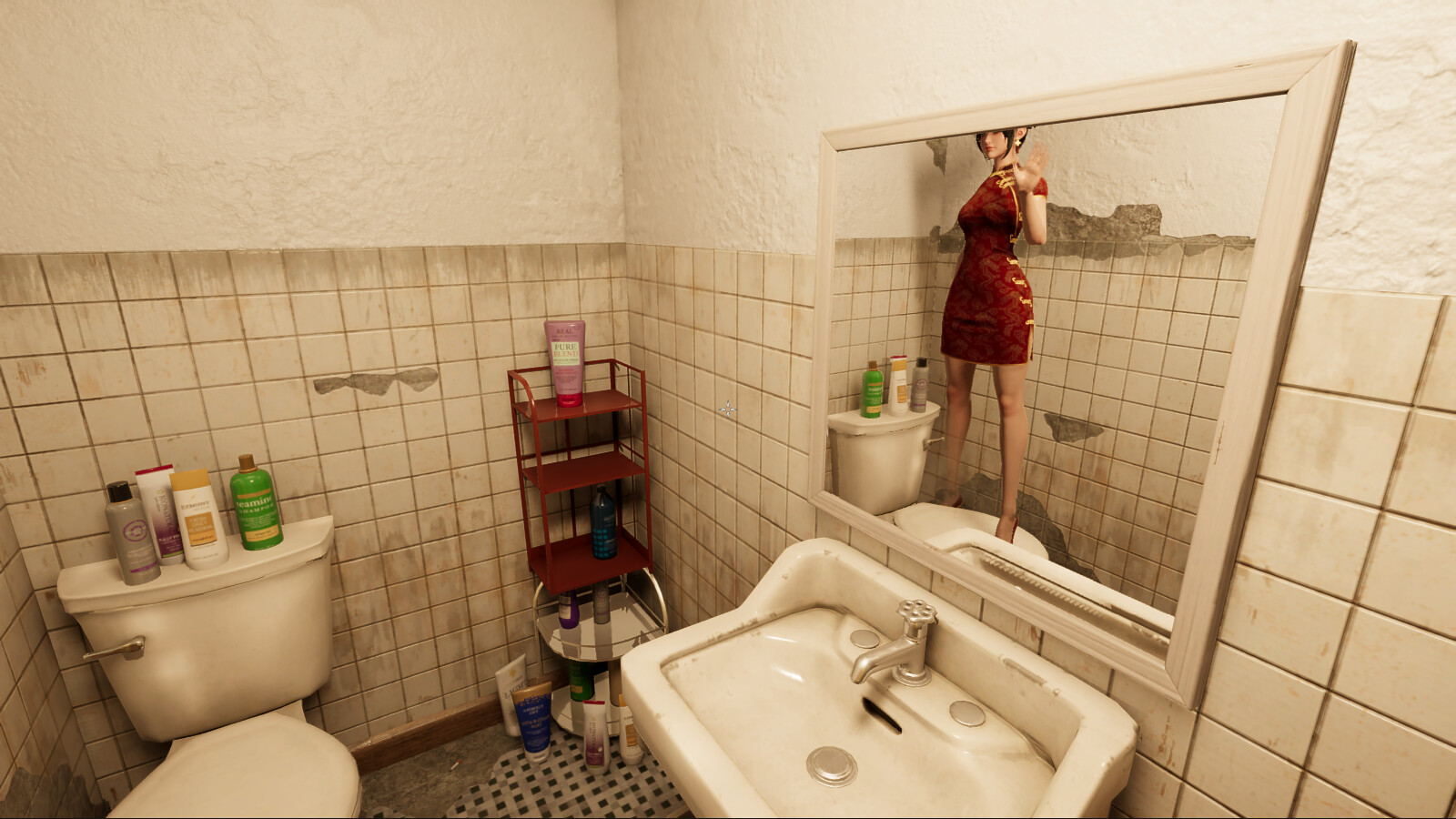 Screenshot 18