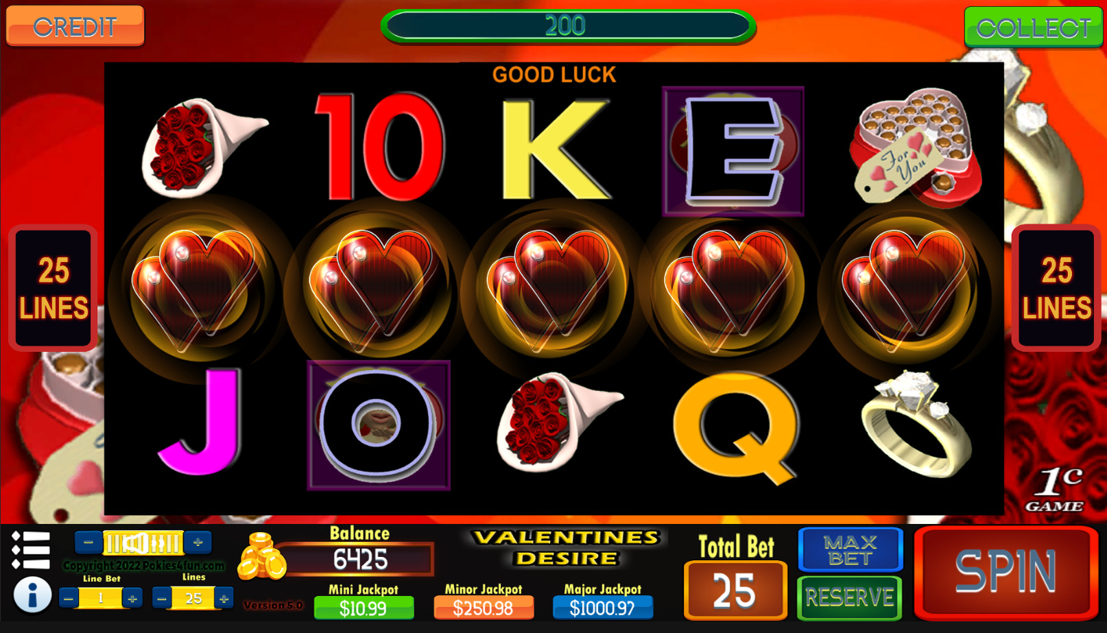 Screenshot 13