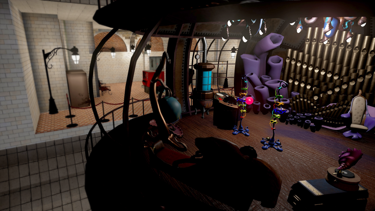 Screenshot 16