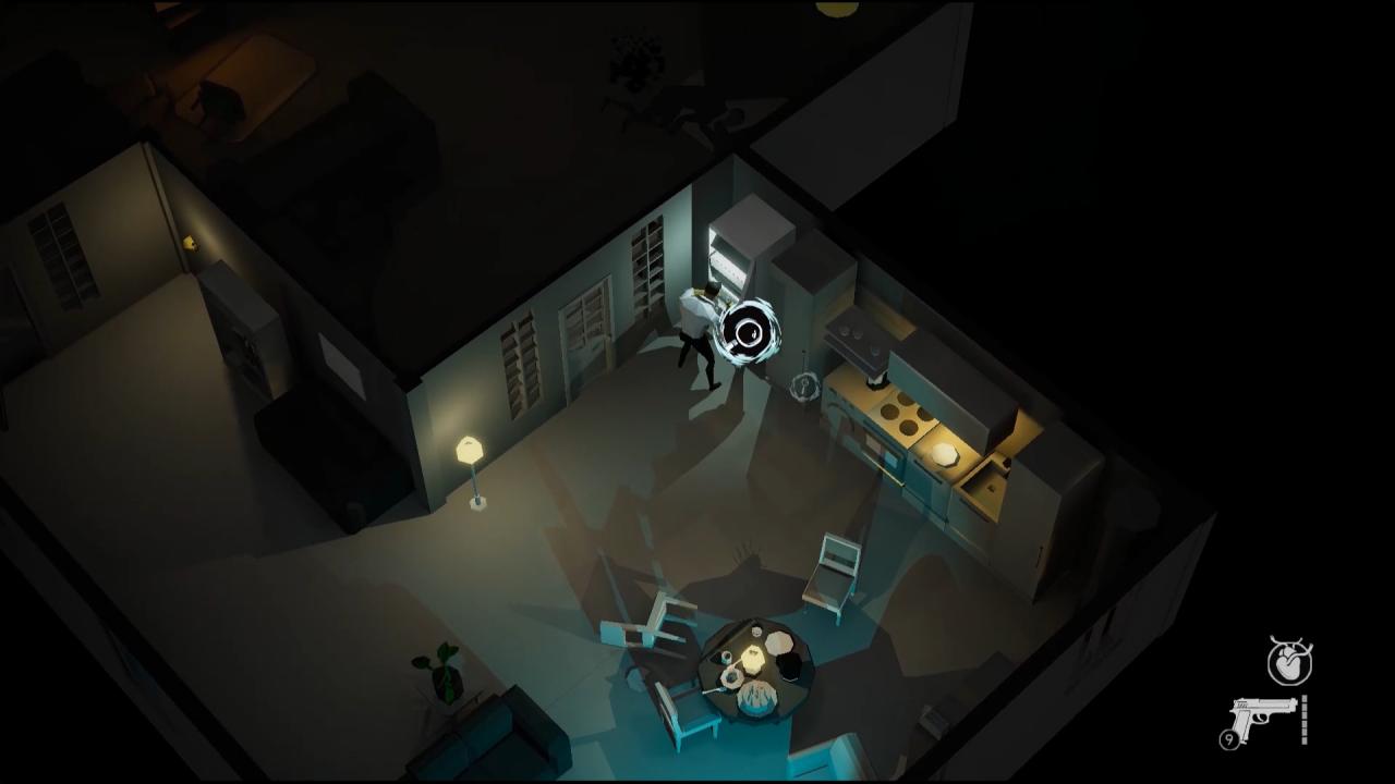 Screenshot 18