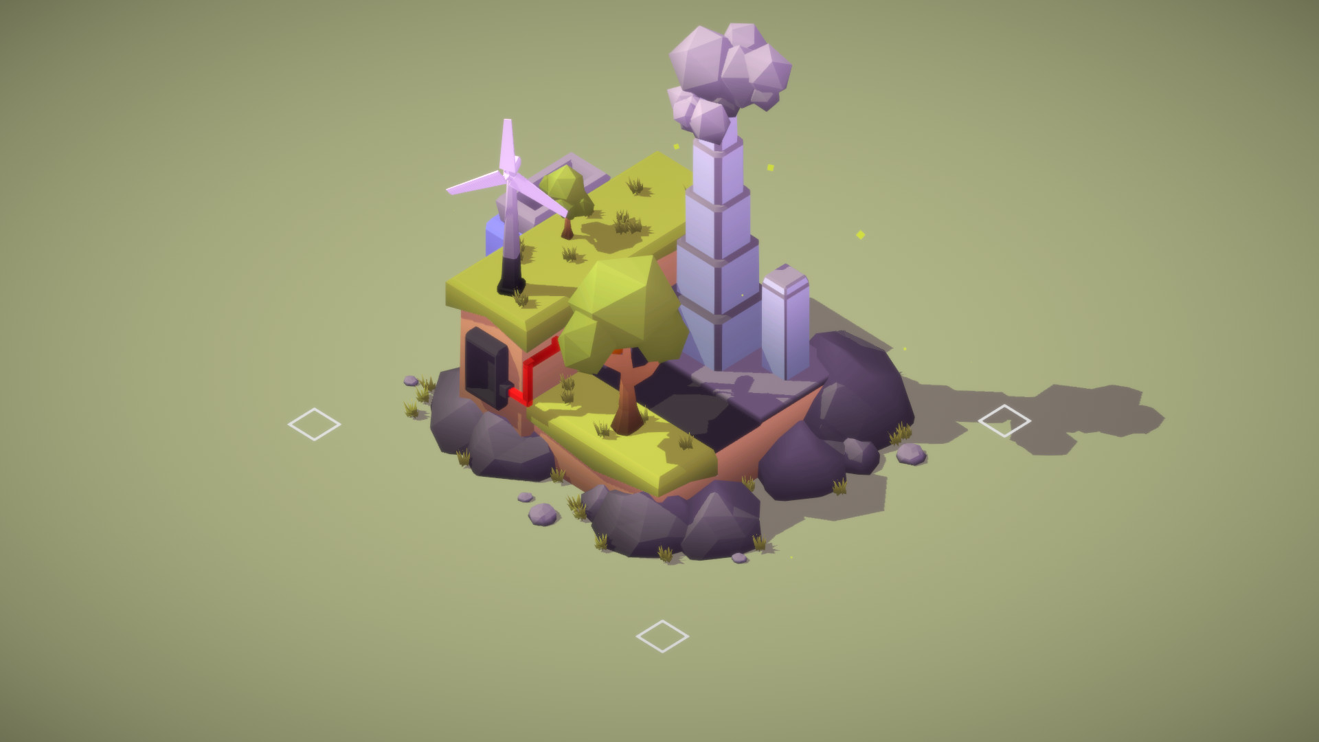 Screenshot 18