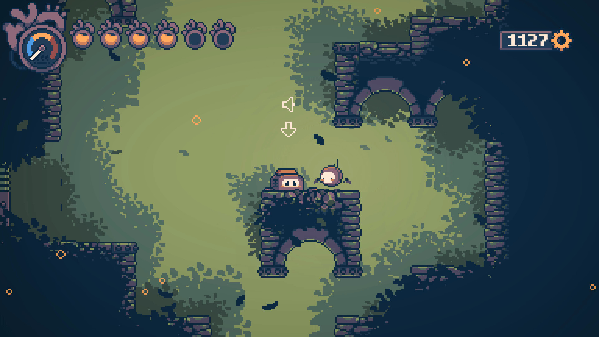 Screenshot 19