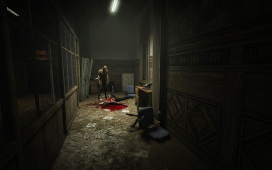 Screenshot 18