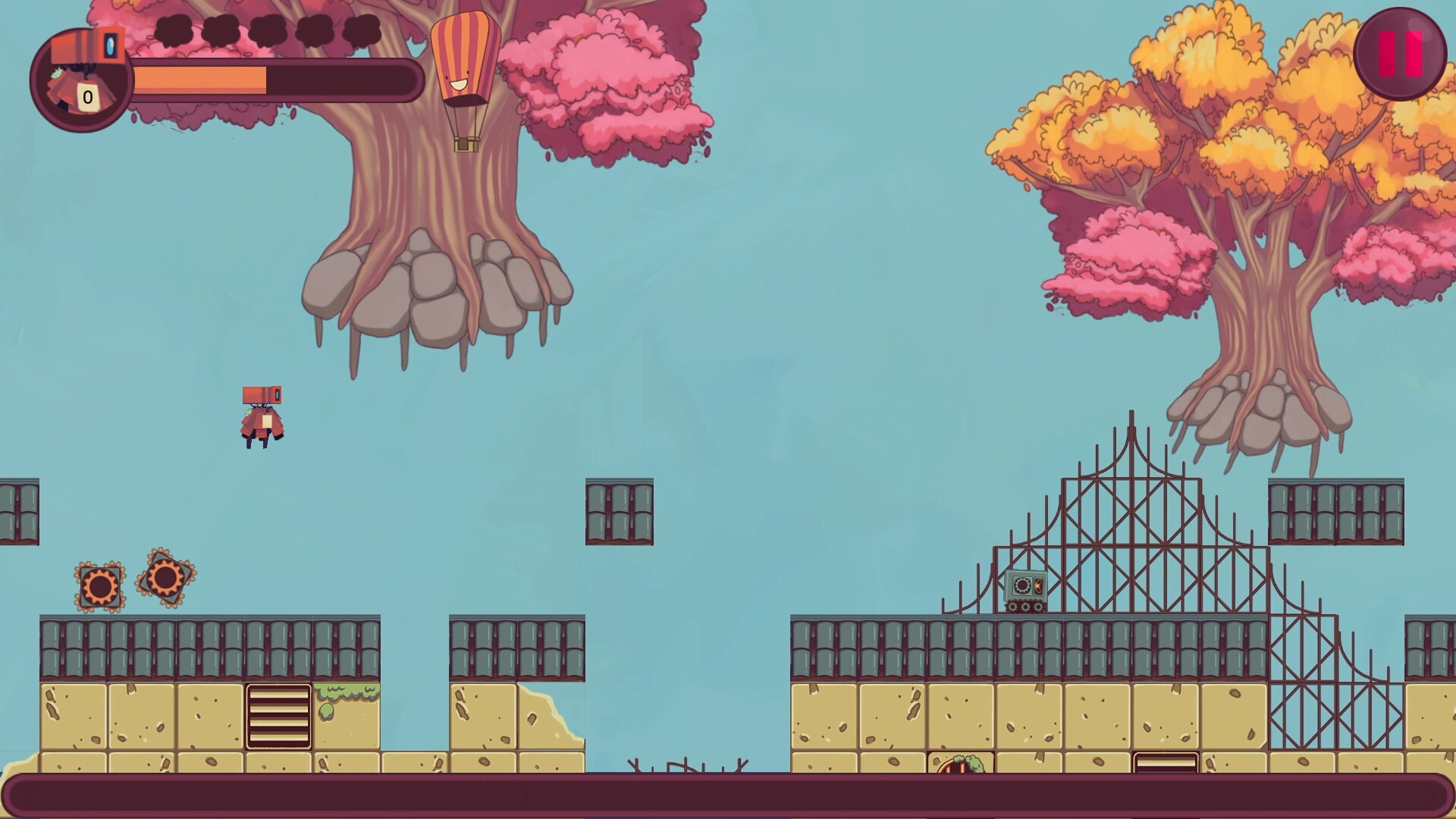 Screenshot 19