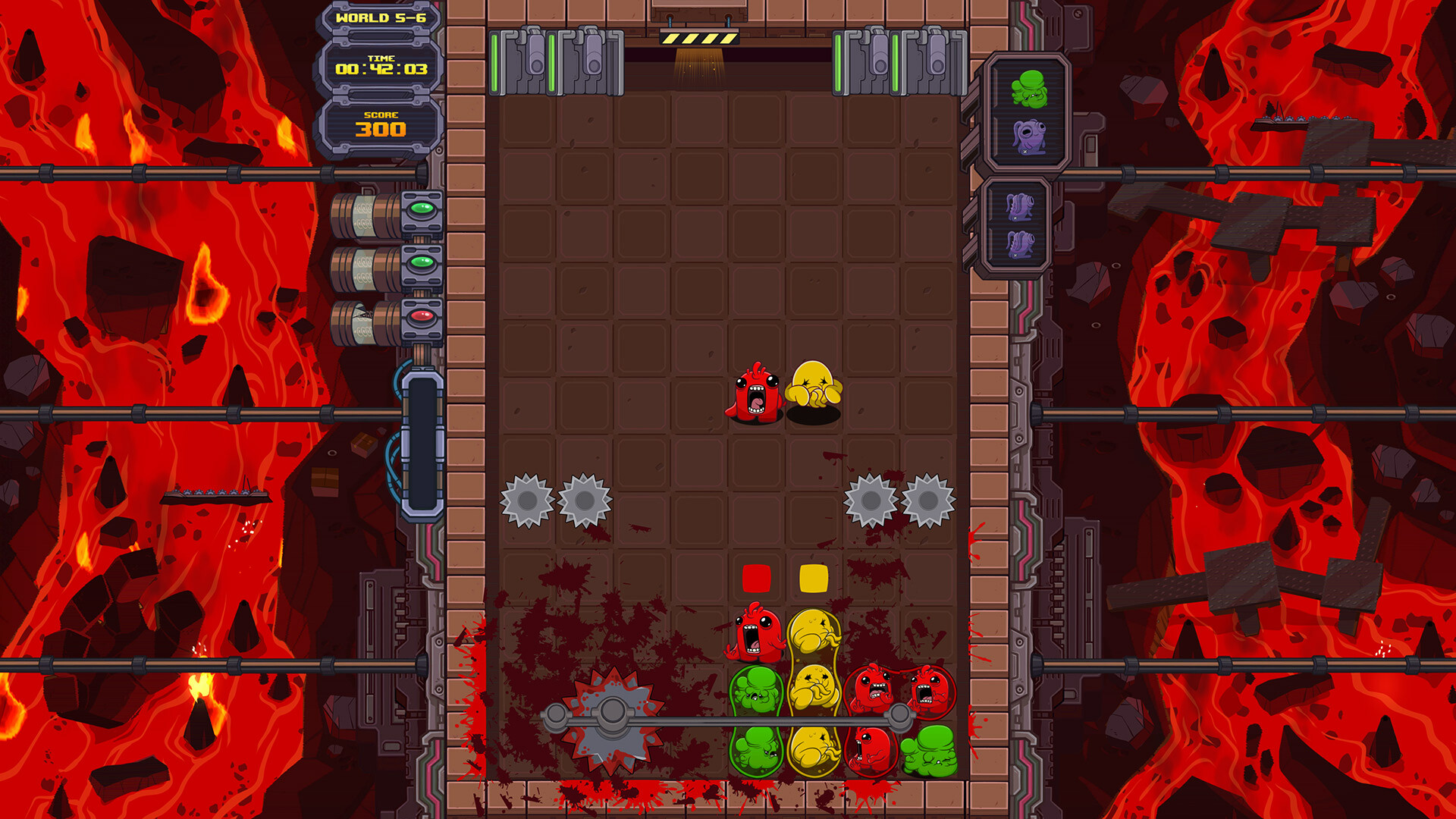 Screenshot 15