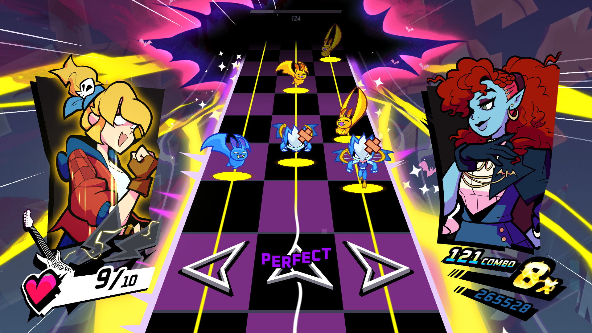 Screenshot 19