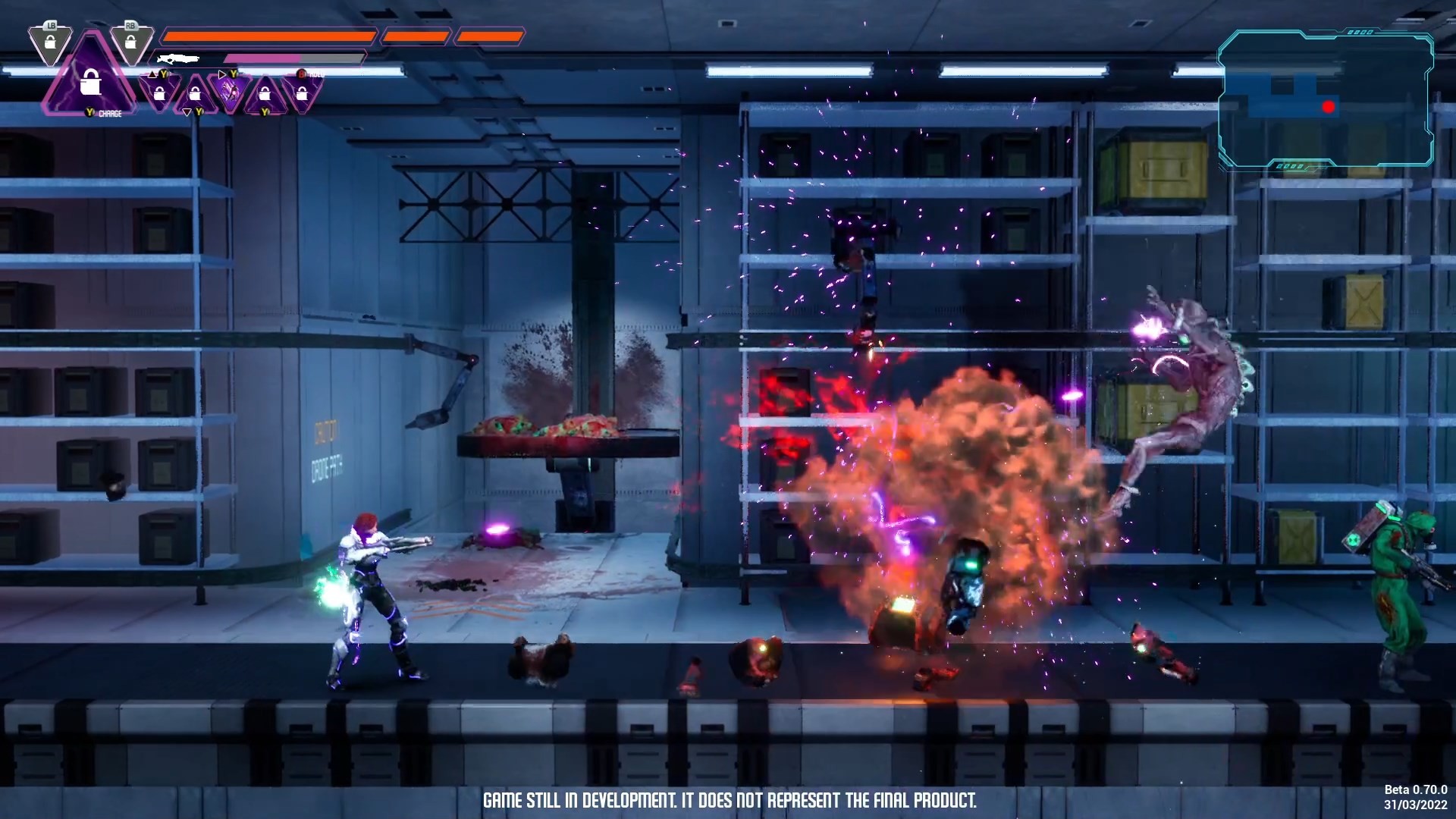 Screenshot 17