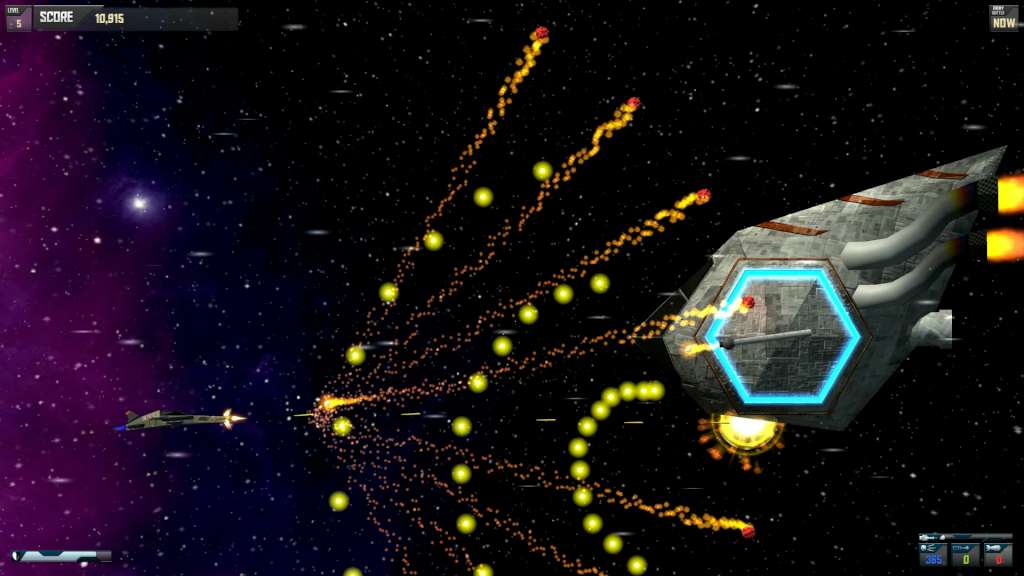 Screenshot 14