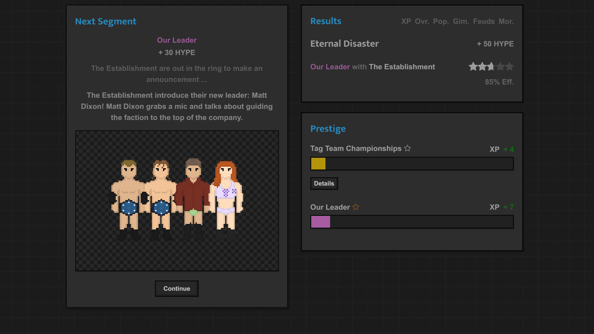 Screenshot 17