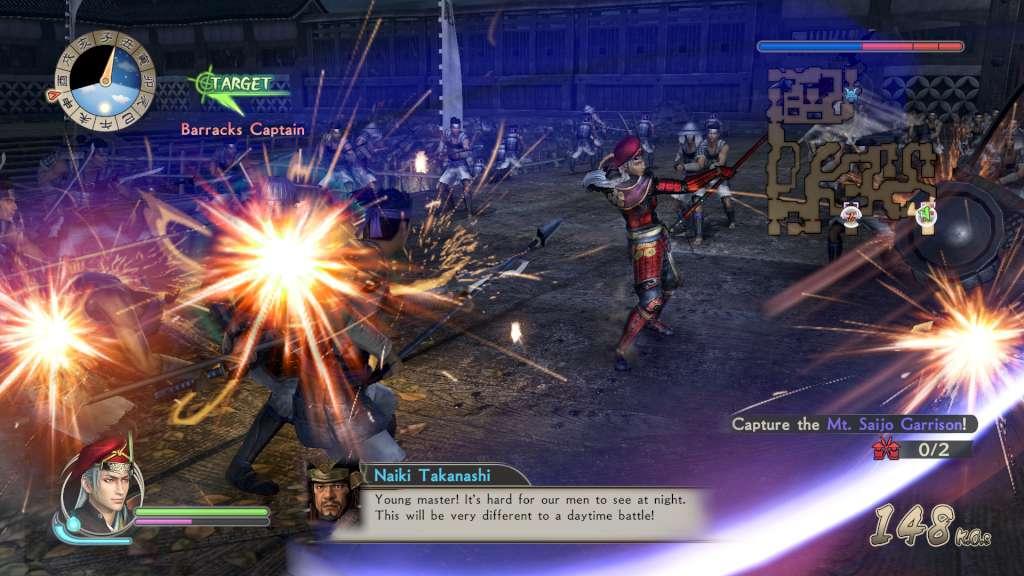 Screenshot 19