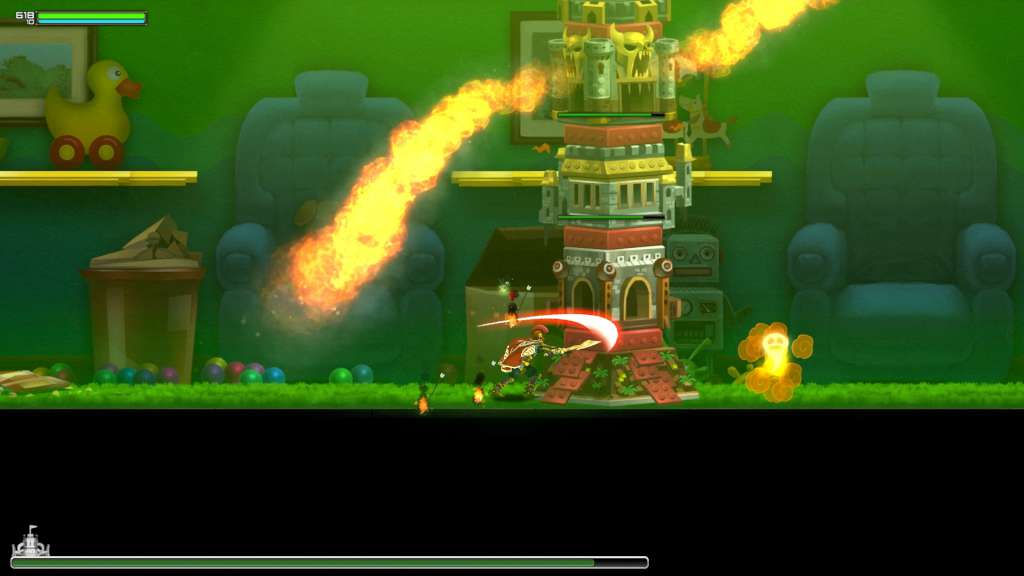 Screenshot 19