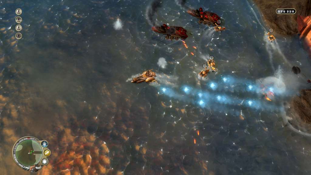 Screenshot 16
