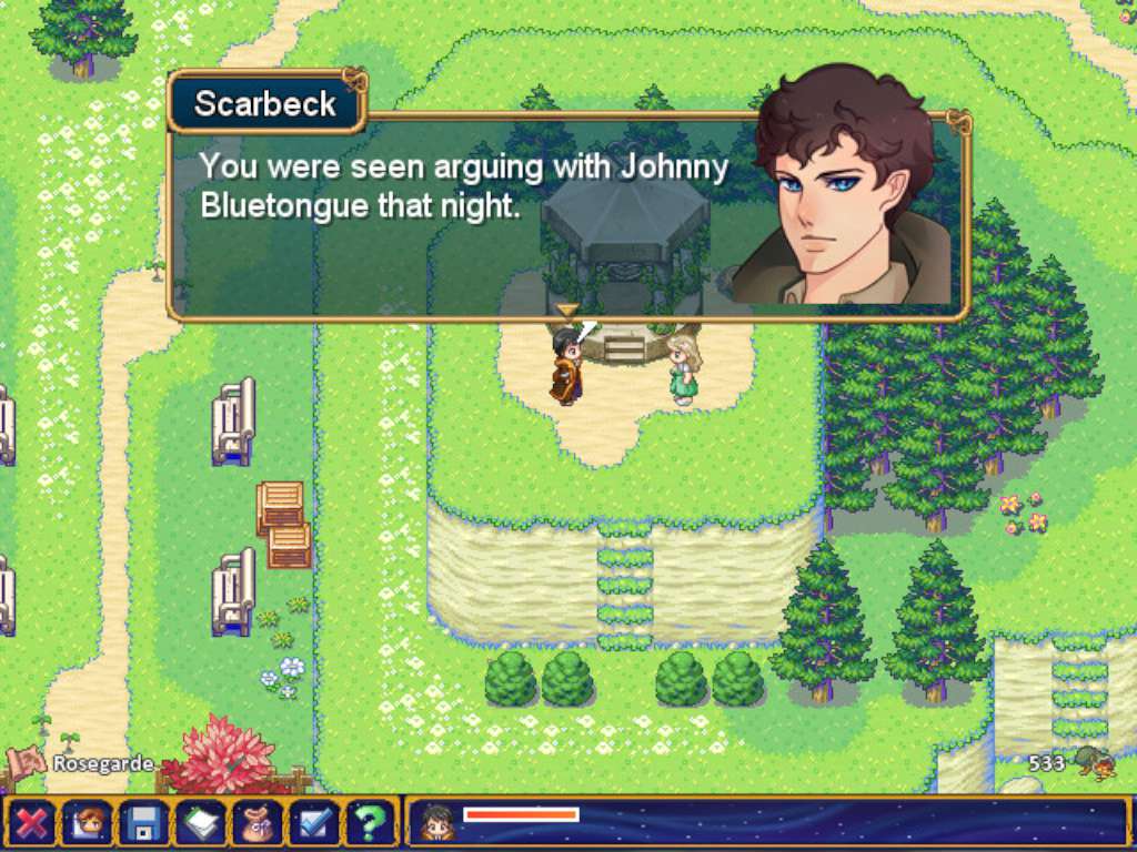 Screenshot 13