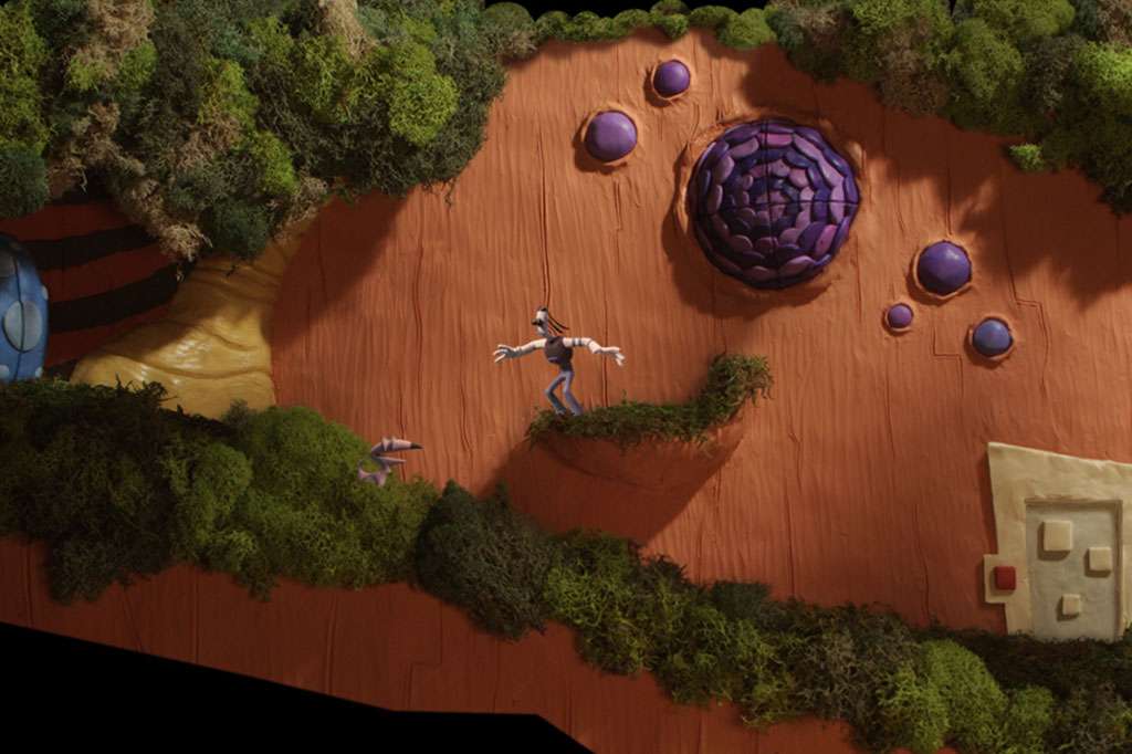 Screenshot 12