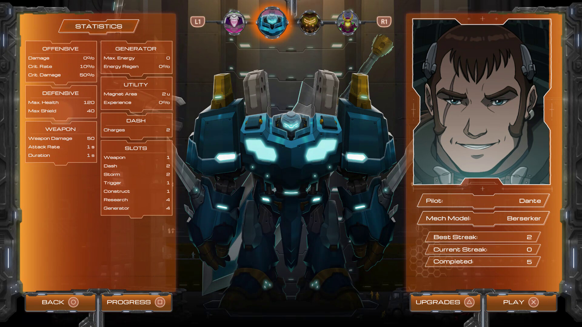 Screenshot 15