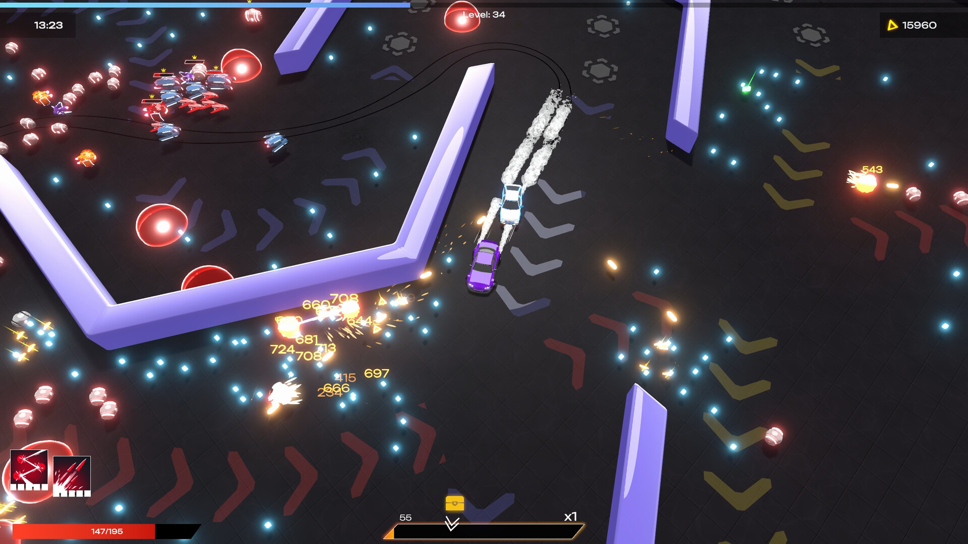 Screenshot 20