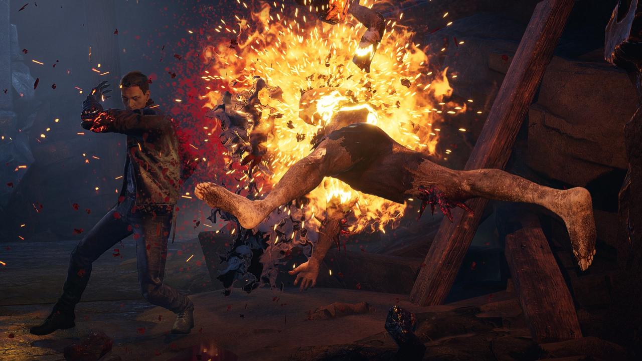 Screenshot 13