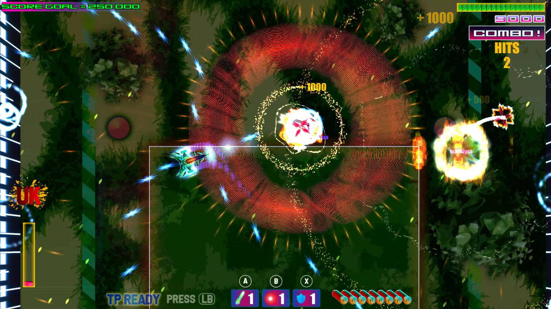 Screenshot 11