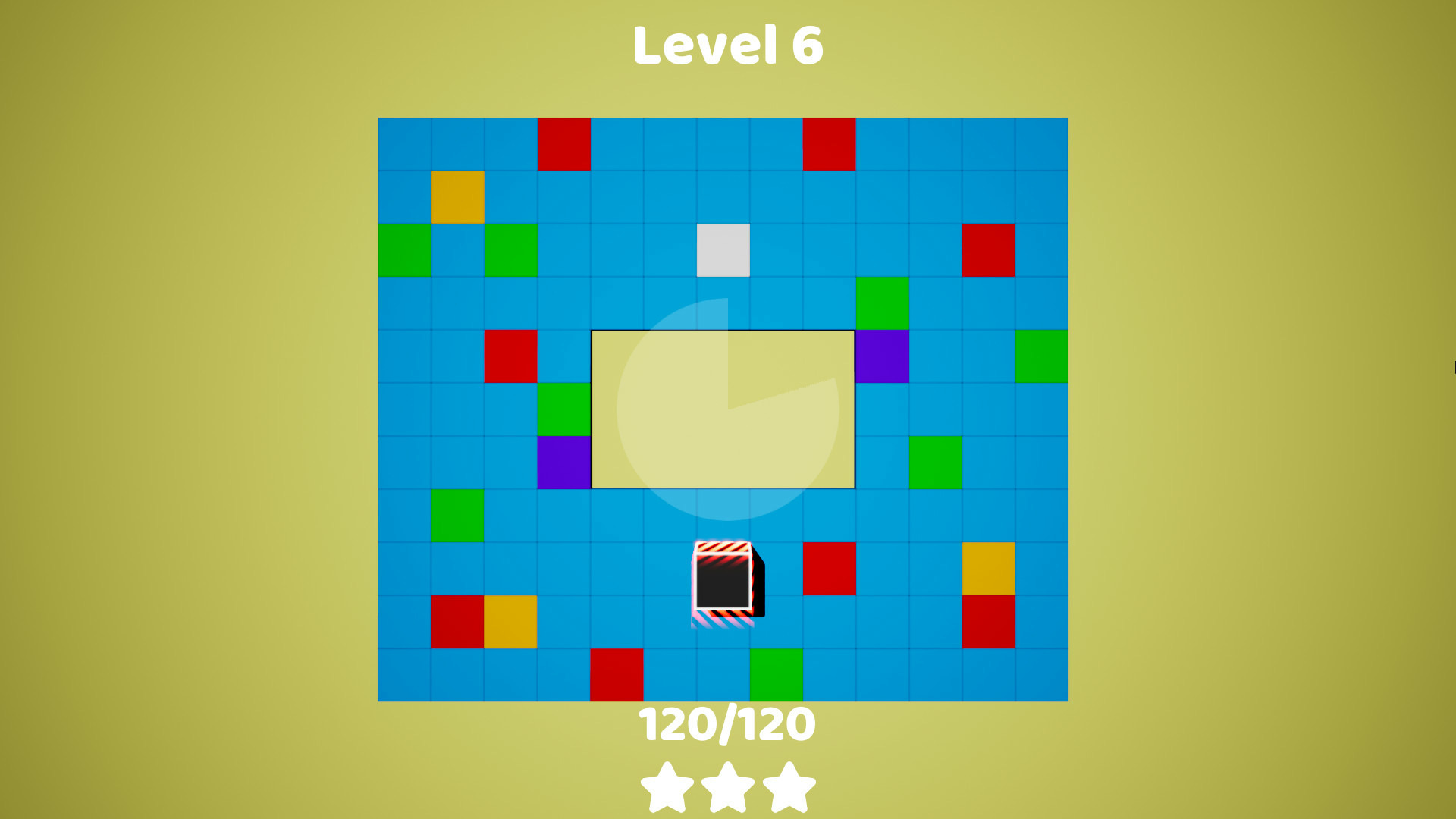 Screenshot 13
