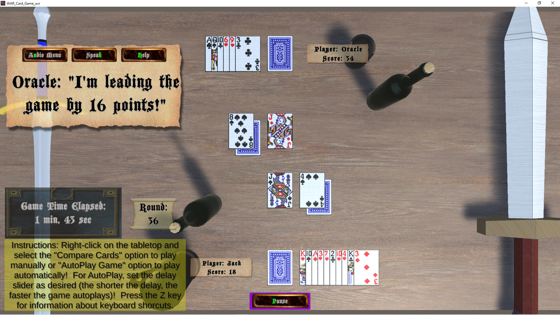 Screenshot 13