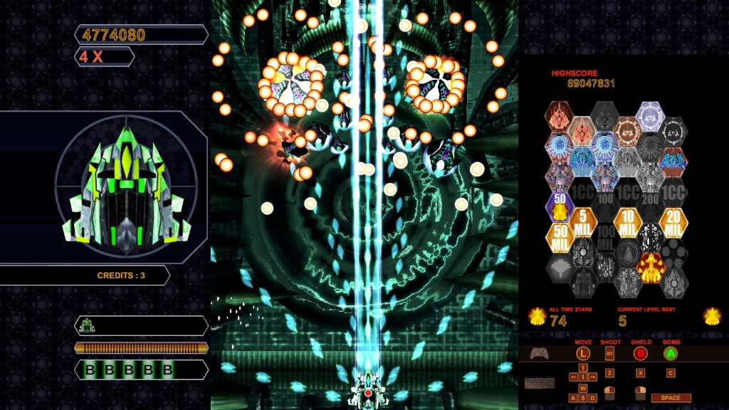 Screenshot 18