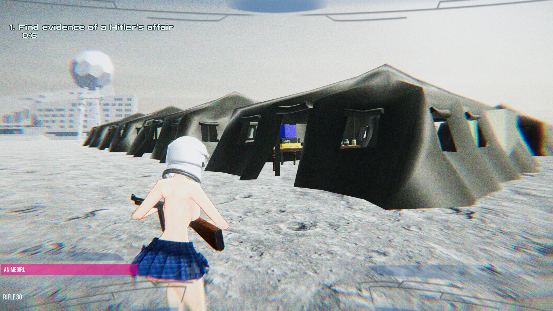 Screenshot 17