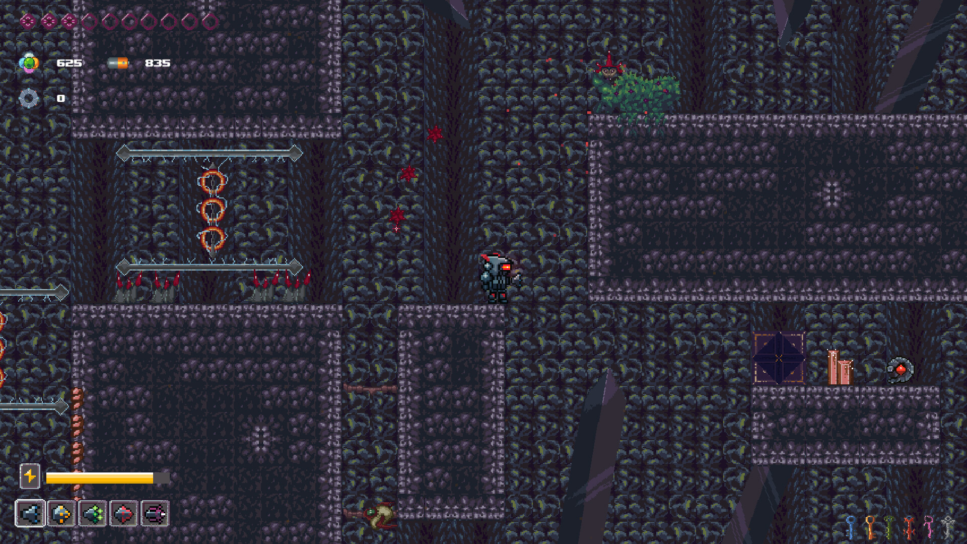 Screenshot 16