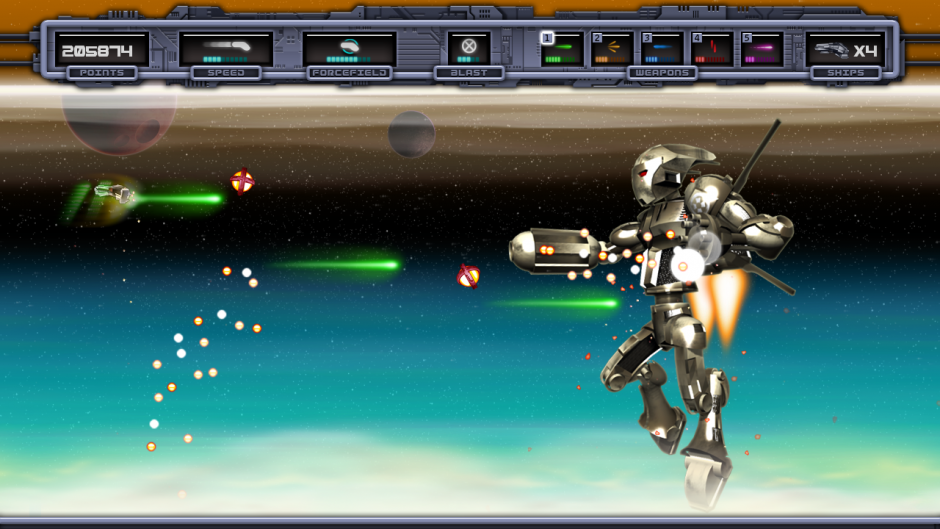Screenshot 19