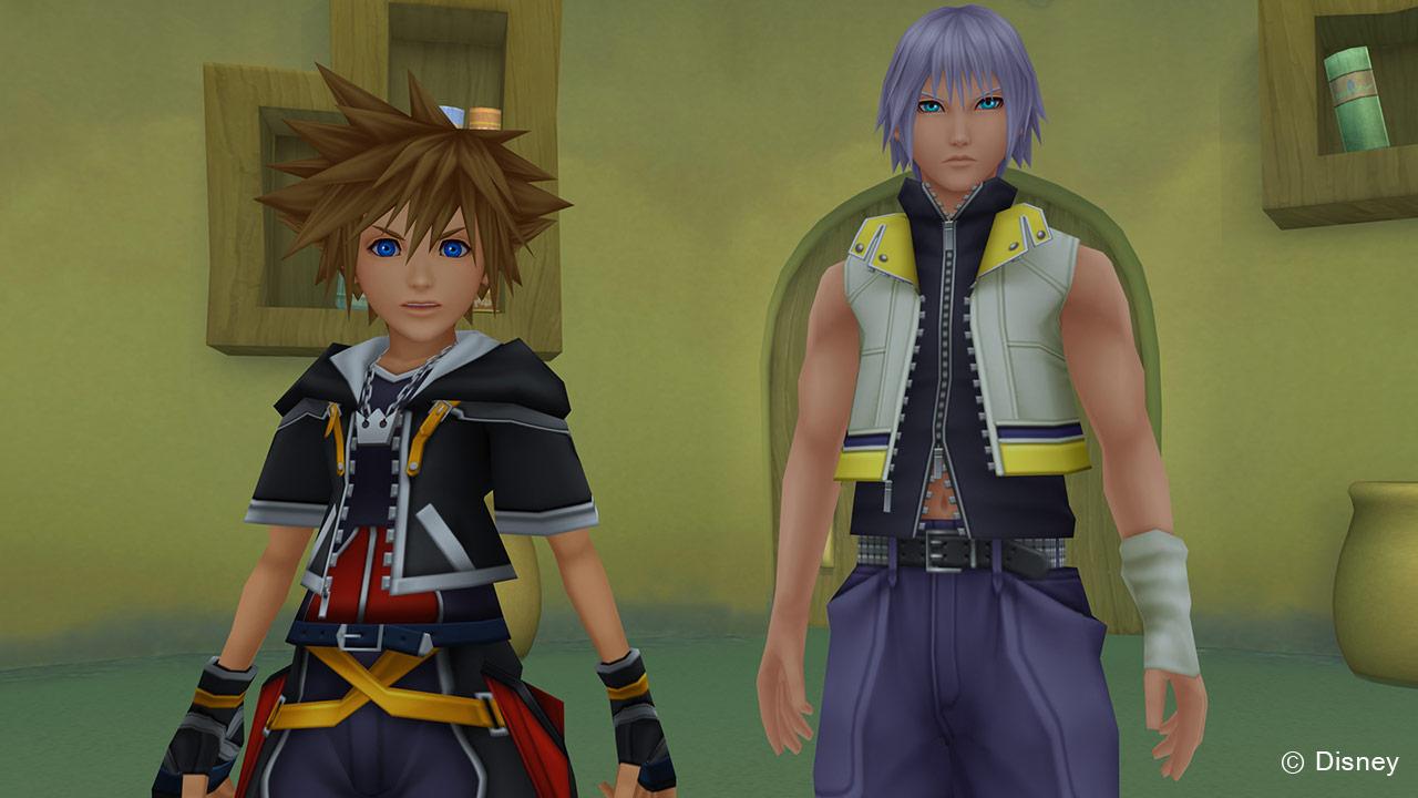 Screenshot 14