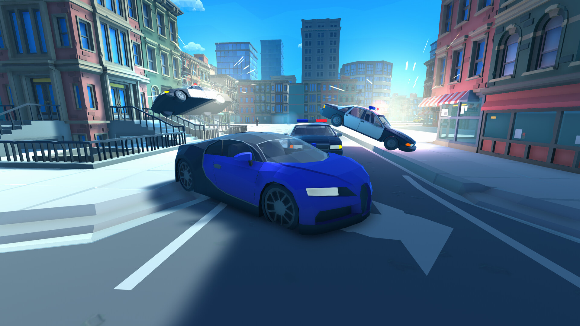 Screenshot 19