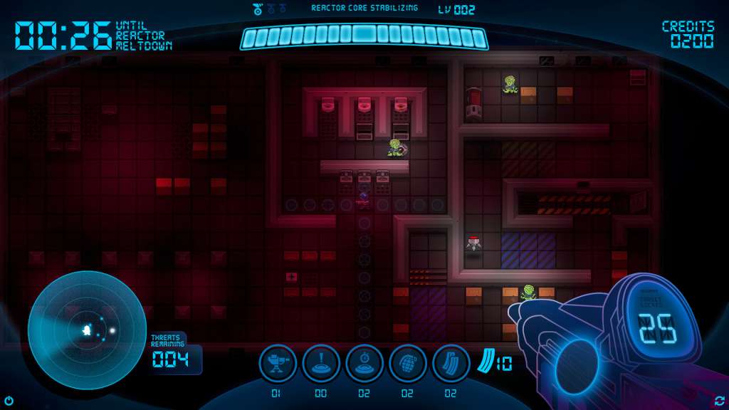 Screenshot 15