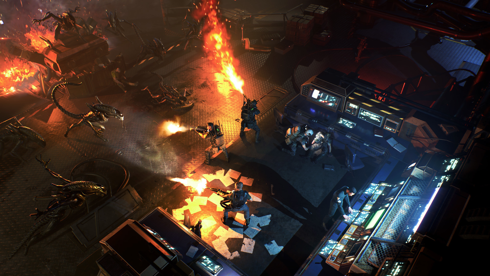 Screenshot 20