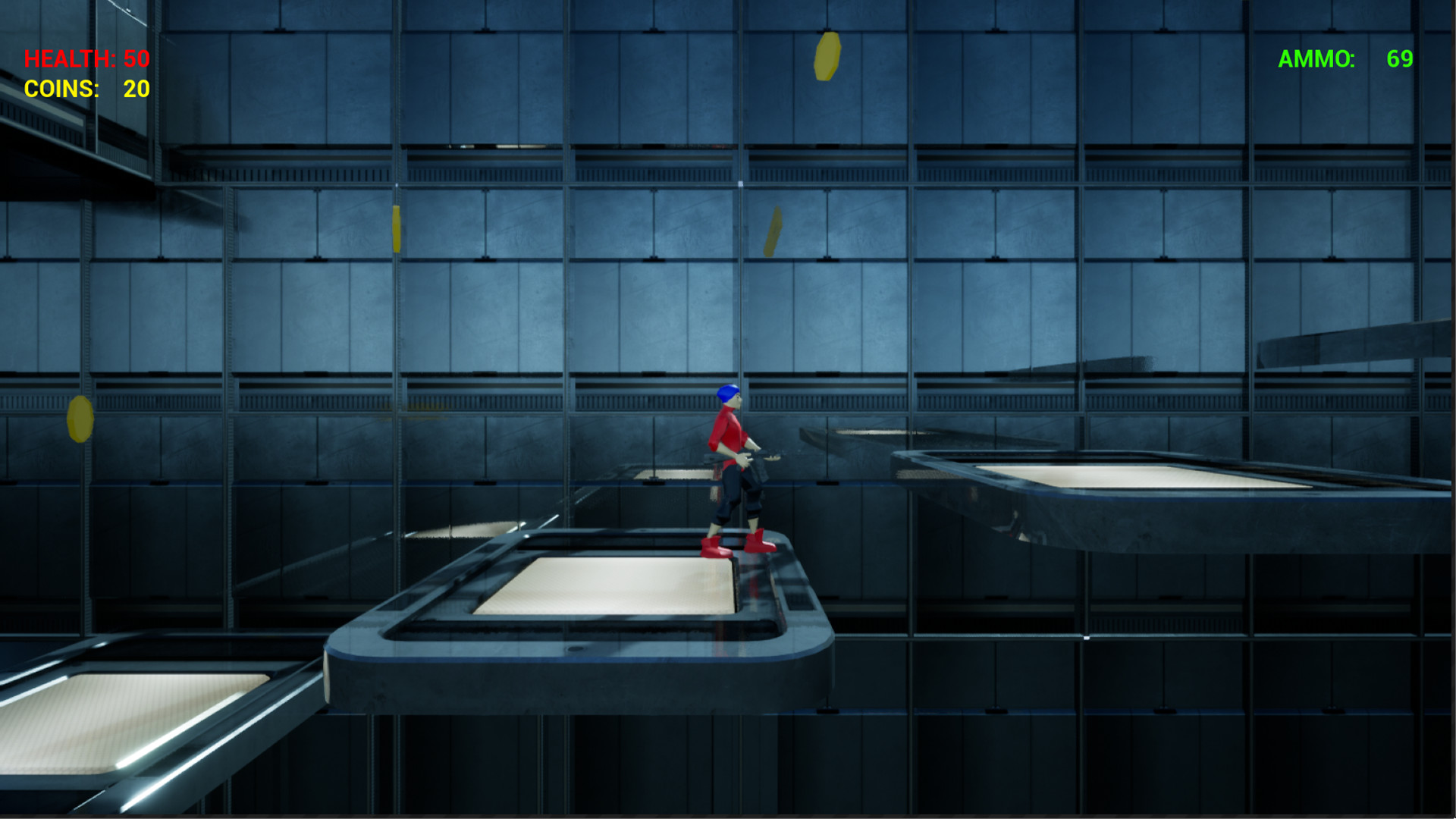 Screenshot 18