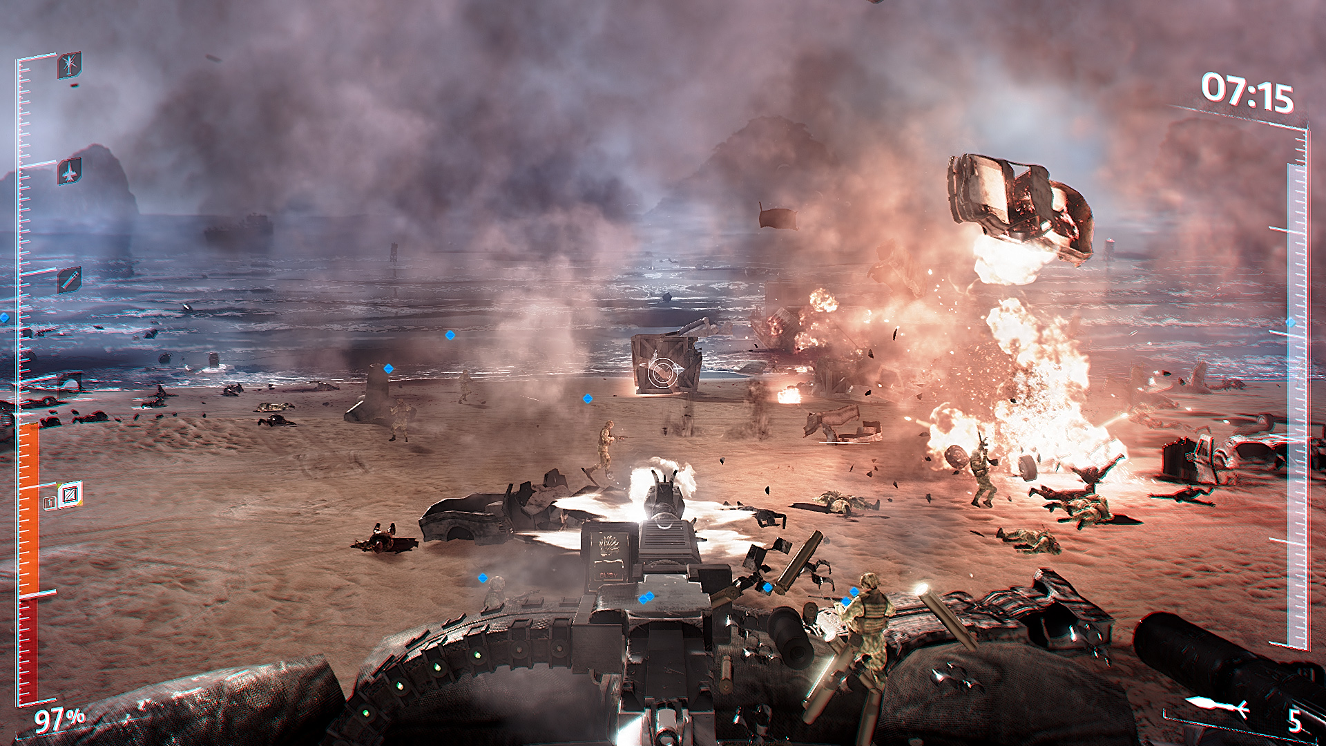 Screenshot 15