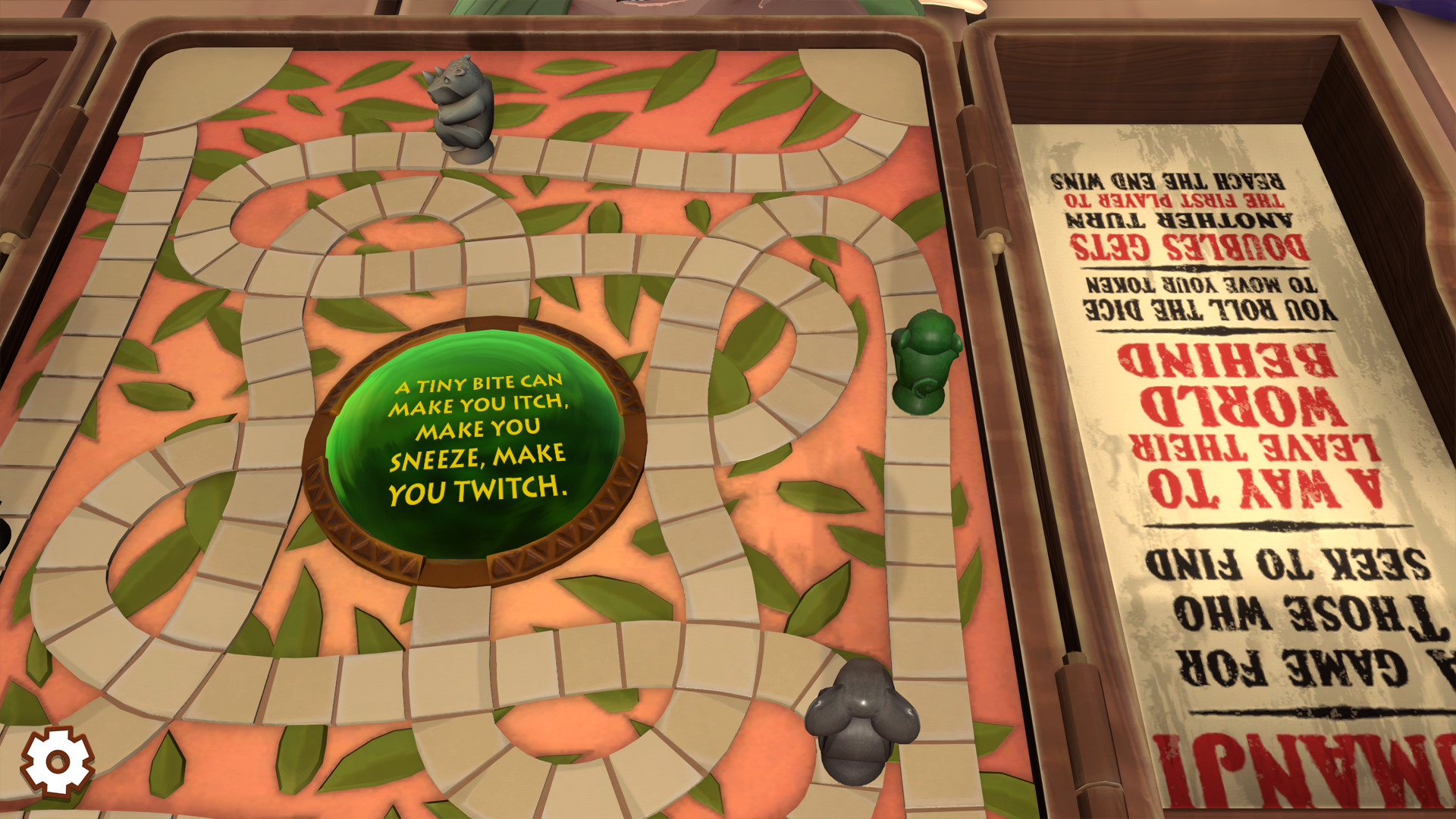 Screenshot 11